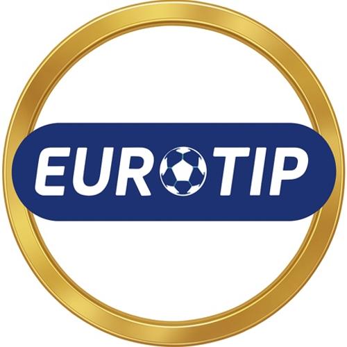 ทีเด็ดบอล Ball-lock.com